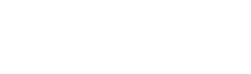 War and Peace Games | Wholesale